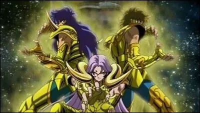 A-t-il des &eacute;l&egrave;ves ?