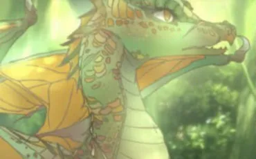 Quiz Litt�rature, po�sie