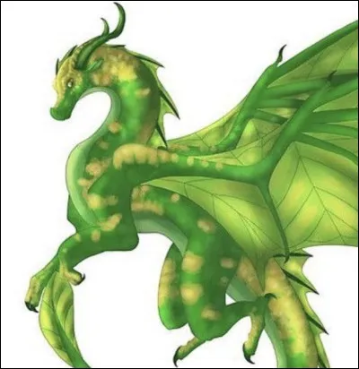 Vrai ou faux ? Sa voix peut &eacute;mettre une forte autorit&eacute;.