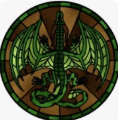 Tous d�abord, de quel(s) clan(s) est Saule ?