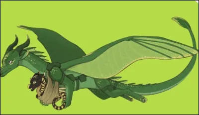 Comment s�appelle sa fille ?