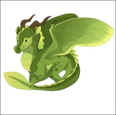 Comment s�appelle-t-il ?