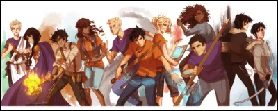 Quelle est ton arme de pr&eacute;dilection ?