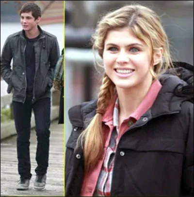 Ton parent divin est-il un homme ou une femme ?