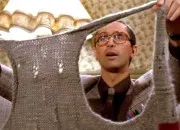 Quiz R�pliques de films #4