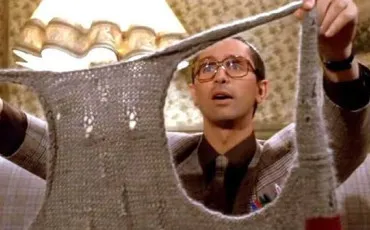 Quiz Repliques cultes