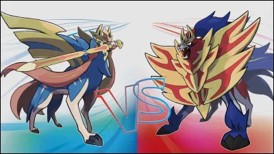 De quels jeux la photo vient-elle ?