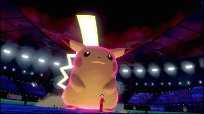 Quel est le ph&eacute;nom&egrave;ne dans ce jeu ? (Par exemple : Dans Pok&eacute;mon Violet c'est la t&eacute;racristallisation)