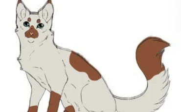 Quiz Litt�rature, po�sie