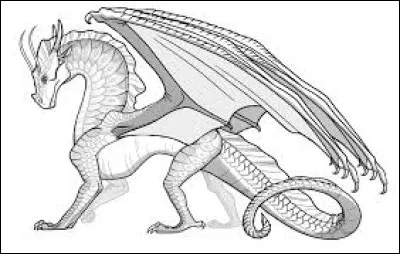 Quel est cet hybride ?