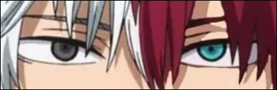 Et eux, ils sont &agrave;...