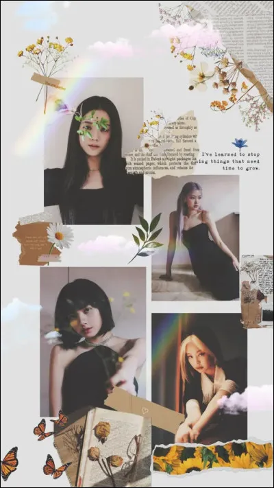 Quelle est ta couleur pr&eacute;f&eacute;r&eacute;e ?