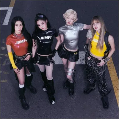 Choisis une musique.