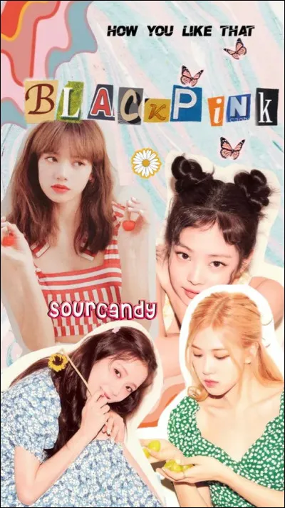 Quel est ton animal pr&eacute;f&eacute;r&eacute; ?