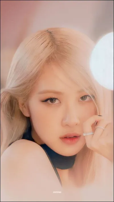 Quel mot te correspond ?