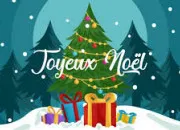 Quiz Saurez-vous situer ces communes ? (Sp�cial No�l 2025, 4� partie)