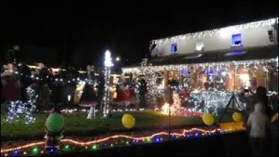 Village Ari&eacute;geois, travers&eacute; par le Salat, Soueix-Rogalle se situe dans l'ex r&eacute;gion ...