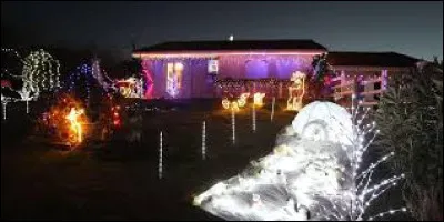 Je me trouve &agrave; pr&eacute;sent en Occitanie, &agrave; Aubiet. Commune de l'aire d'attraction Auscitaine, elle se situe dans le d&eacute;partement ...