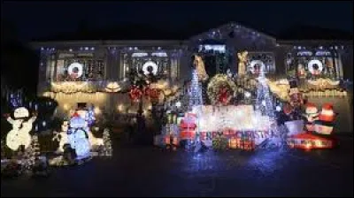 Je vous emm&egrave;ne &agrave; Ceillac. Village de l'arrondissement de Brian&ccedil;on, dans le parc naturel r&eacute;gional du Queyras, il se situe en r&eacute;gion ...
