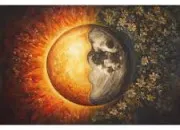 Quiz Lune ou Soleil ? (2)