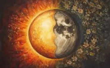 Quiz Culture g�n�rale