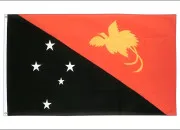 Quiz Quiz ''drapeaux''