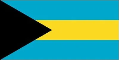 Quel est ce drapeau ?