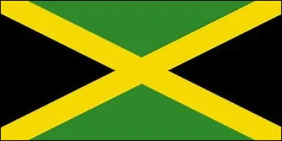 Quel est ce drapeau ?