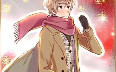 Quiz Test de personnalit�