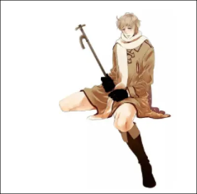 Si la personne que tu aimes te rejette, comment r&eacute;agis-tu ?