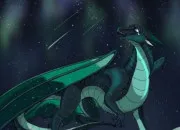 Quiz LRDF : Lune Claire