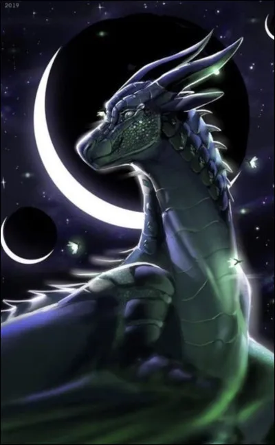 Comment s�appelle-t-elle dans la version anglaise ?