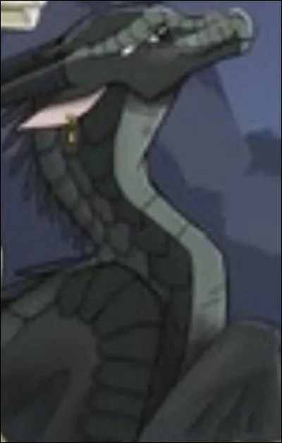 Quelle est sa traduction ?