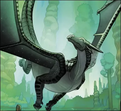 Tous d�abord, de quel clan est-elle ?