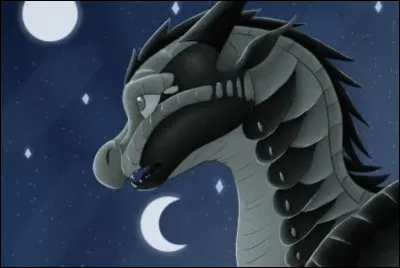 Quel &acirc;ge a-t-elle quand on la voit la premi&egrave;re fois ?