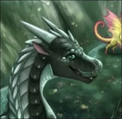 Qui sont ses parents ?