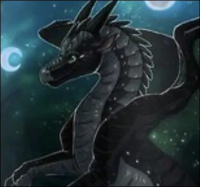 Sous quelles lunes, Lune est-elle n&eacute;e ?