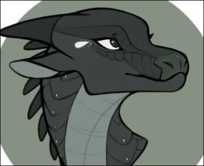 Qui est son amoureux ?