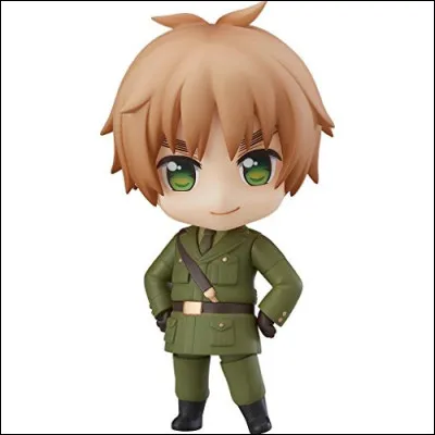 Et lui... c'est Arthur Kirkland, si ma m&eacute;moire ne me trompe pas.