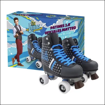 Avec quelle s&eacute;rie est-elle devenue c&eacute;l&egrave;bre ?