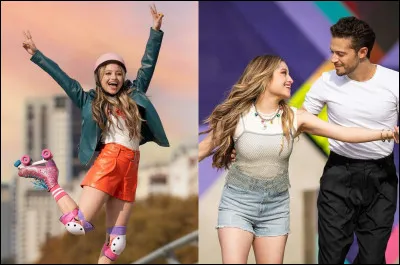 Quel est son animal favori ?