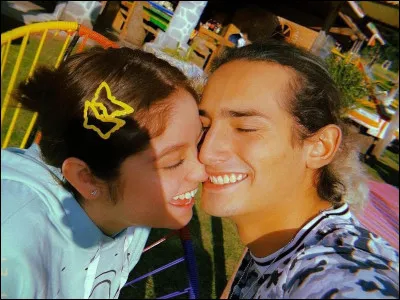 Quel(s) m&eacute;tier(s) a-t-elle ?