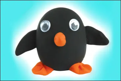 Qui va s'occuper ensuite de l'�uf ?