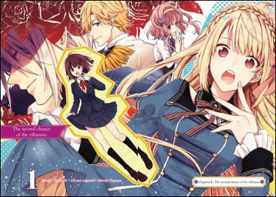 Ren est le combienti&egrave;me prince ?