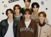 Quiz Des idoles masculines