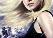 Quiz Heroes (Claire Bennett)