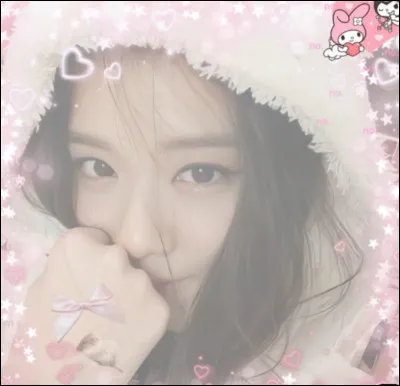 Jisoo a-t-elle fait une musique nomm&eacute;e TIGER en feat avec Zayn ?