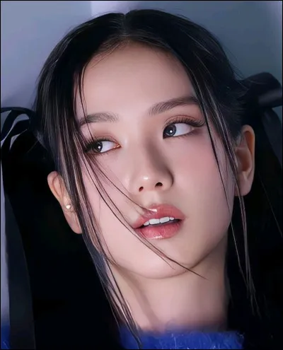 Son nouvel album contient les chansons :