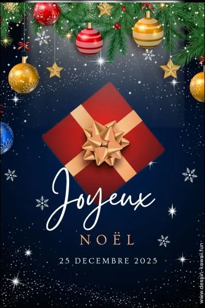 Compl&eacute;tez les paroles : "C'&eacute;tait ... &agrave; peine, ce vendredi-l&agrave; / C'&eacute;tait veille de No&euml;l et, pour f&ecirc;ter &ccedil;a / Il s'en allait chez Madeleine, pr&egrave;s du pont de l'Alma / Elle aurait eu tant de peine qu'il ne vienne pas / F&ecirc;ter No&euml;l, f&ecirc;ter No&euml;l".