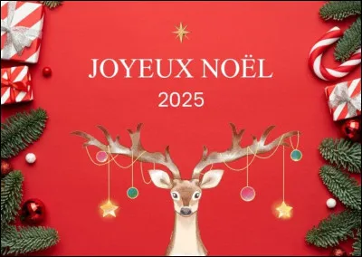 Compl&eacute;tez les paroles : "En smoking de velours vert, en col roul&eacute; blanc / Et le c�ur en bandouli&egrave;re, marchant &agrave; pas lents / &Agrave; pied, il longeait la Seine tout en ... / Puisqu'il allait chez Madeleine, il avait bien l'temps / Charmant No&euml;l, charmant No&euml;l".